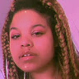 Meet your Posher, Orli